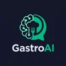 GastroAI